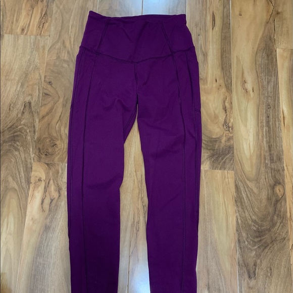 Victoria's Secret Pants - 💥SOLD💥VSX Sport Leggings